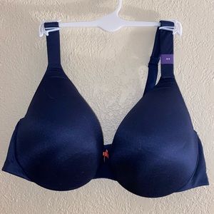T-shirt bra, NWT